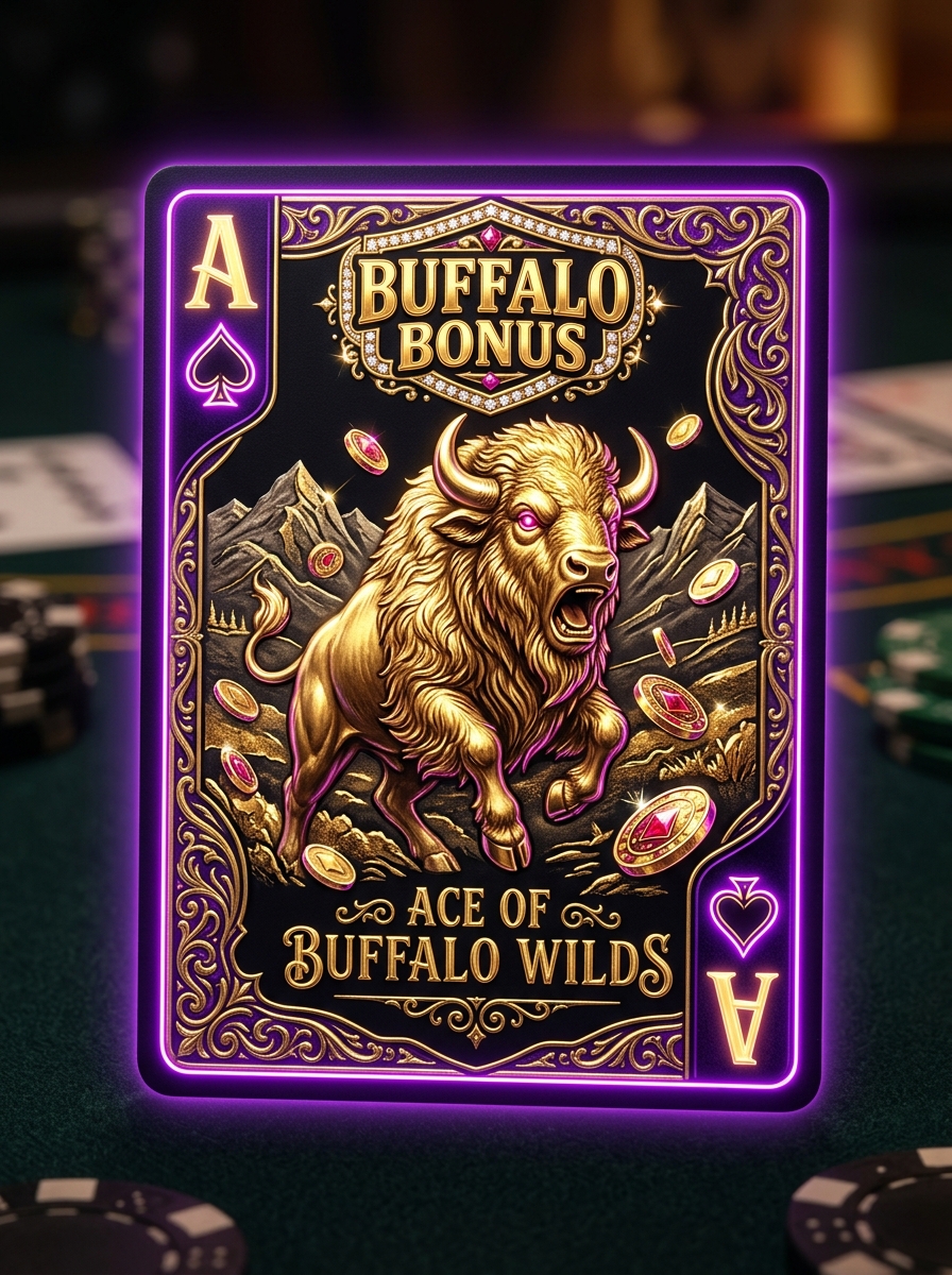 Collectible Card Album