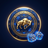 iGaming AI Icon
