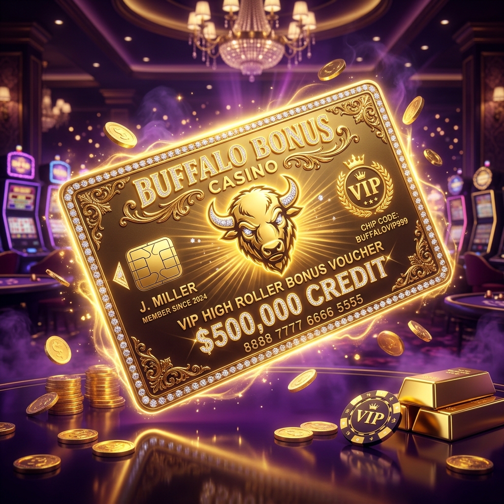 Instant Coin Pack Checkout