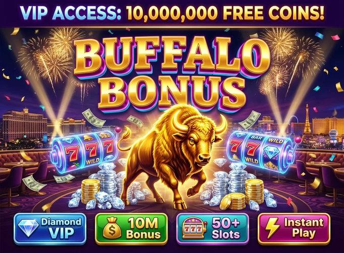VIP Diamond Royale High-Roller Club