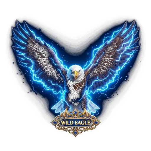 Eagle Symbol
